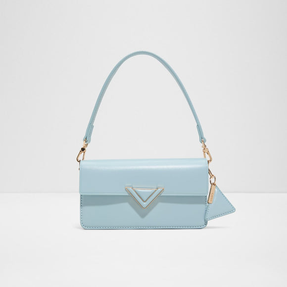 Luxecarry Shoulder Bag