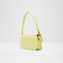 Luxecarry Shoulder Bag
