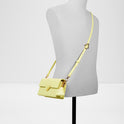 Luxecarry Shoulder Bag