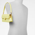 Luxecarry Shoulder Bag