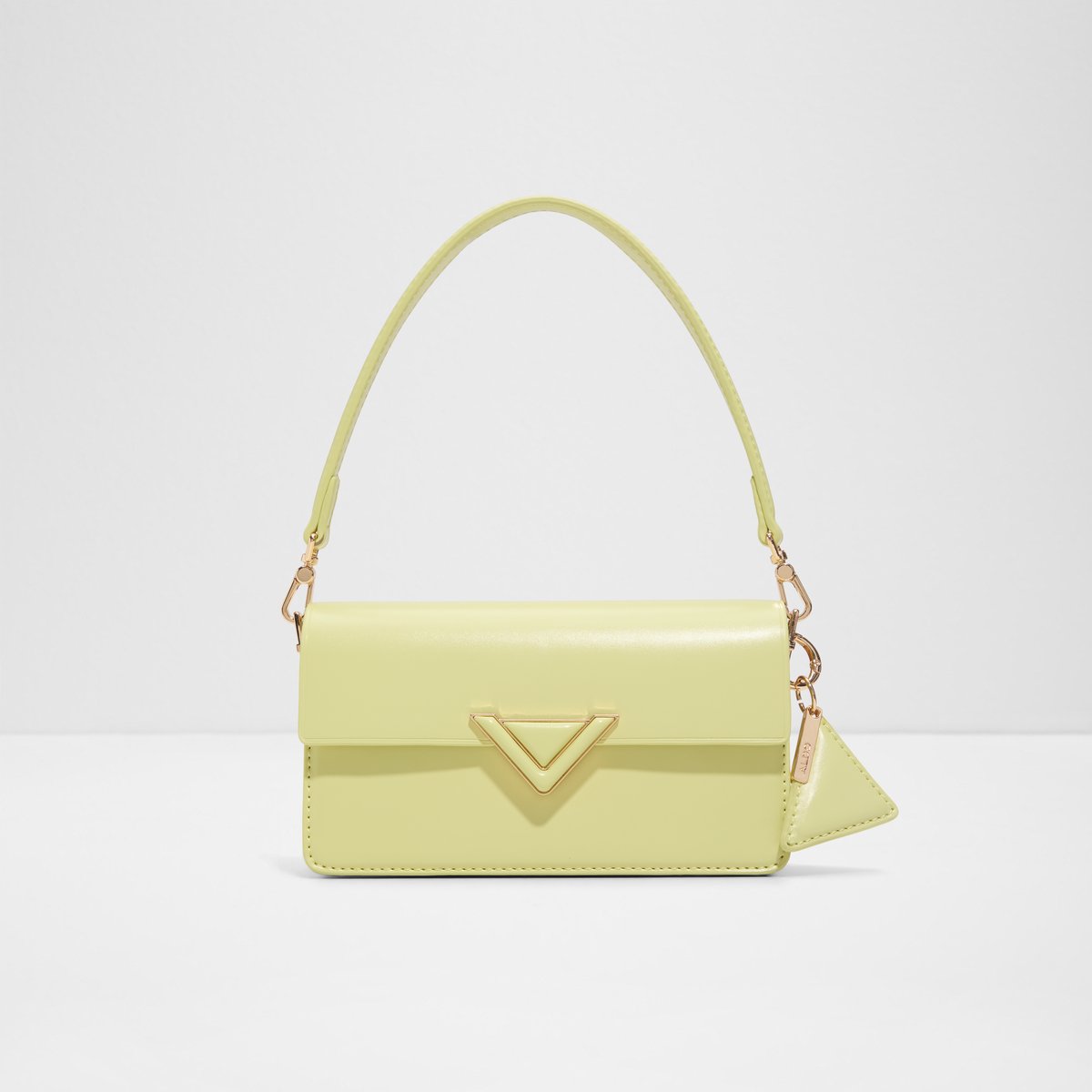 Luxecarry Shoulder Bag