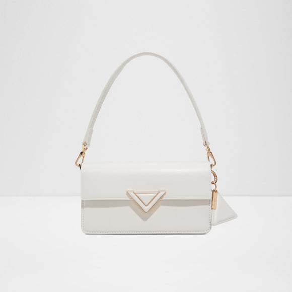 Luxecarry Shoulder Bag