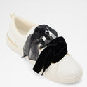 Luxeduo Shoelaces