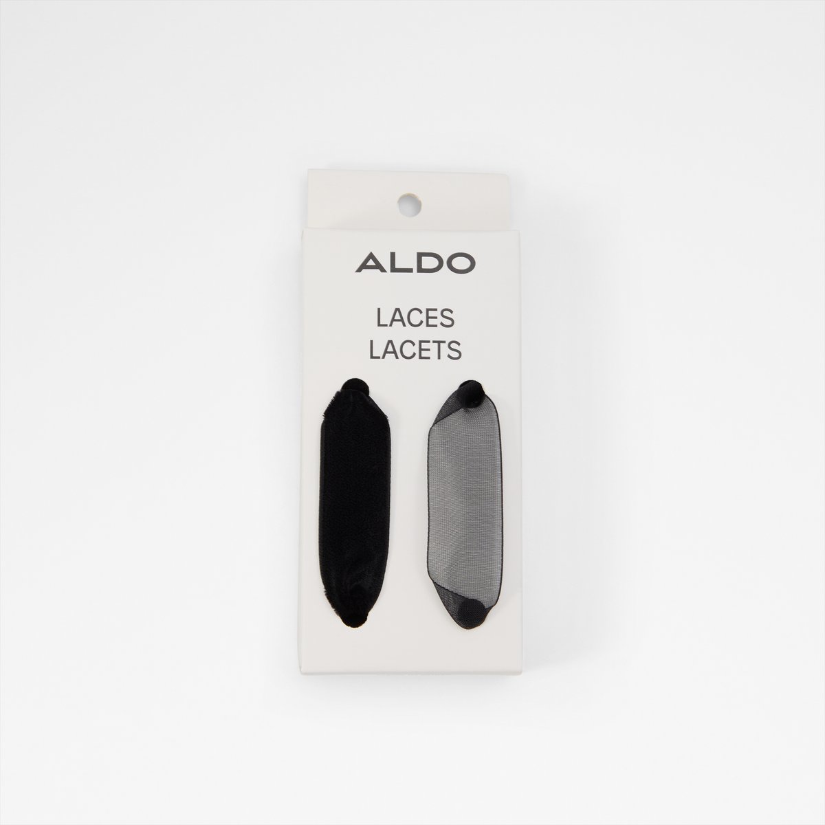 Luxeduo Shoelaces