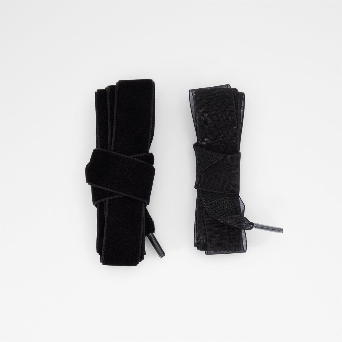 Luxeduo Shoelaces
