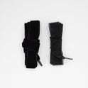 Luxeduo Shoelaces