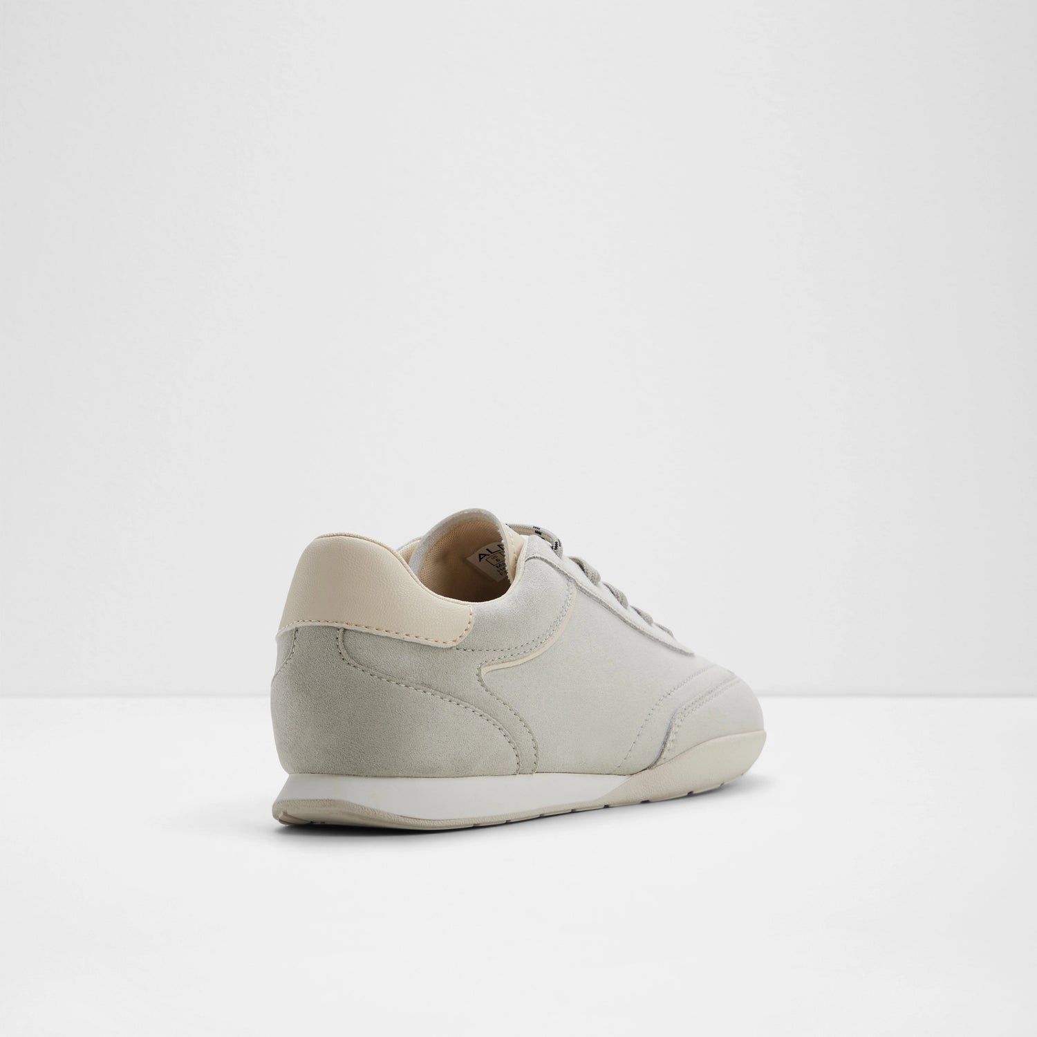 Lyvie Low-Top Sneakers