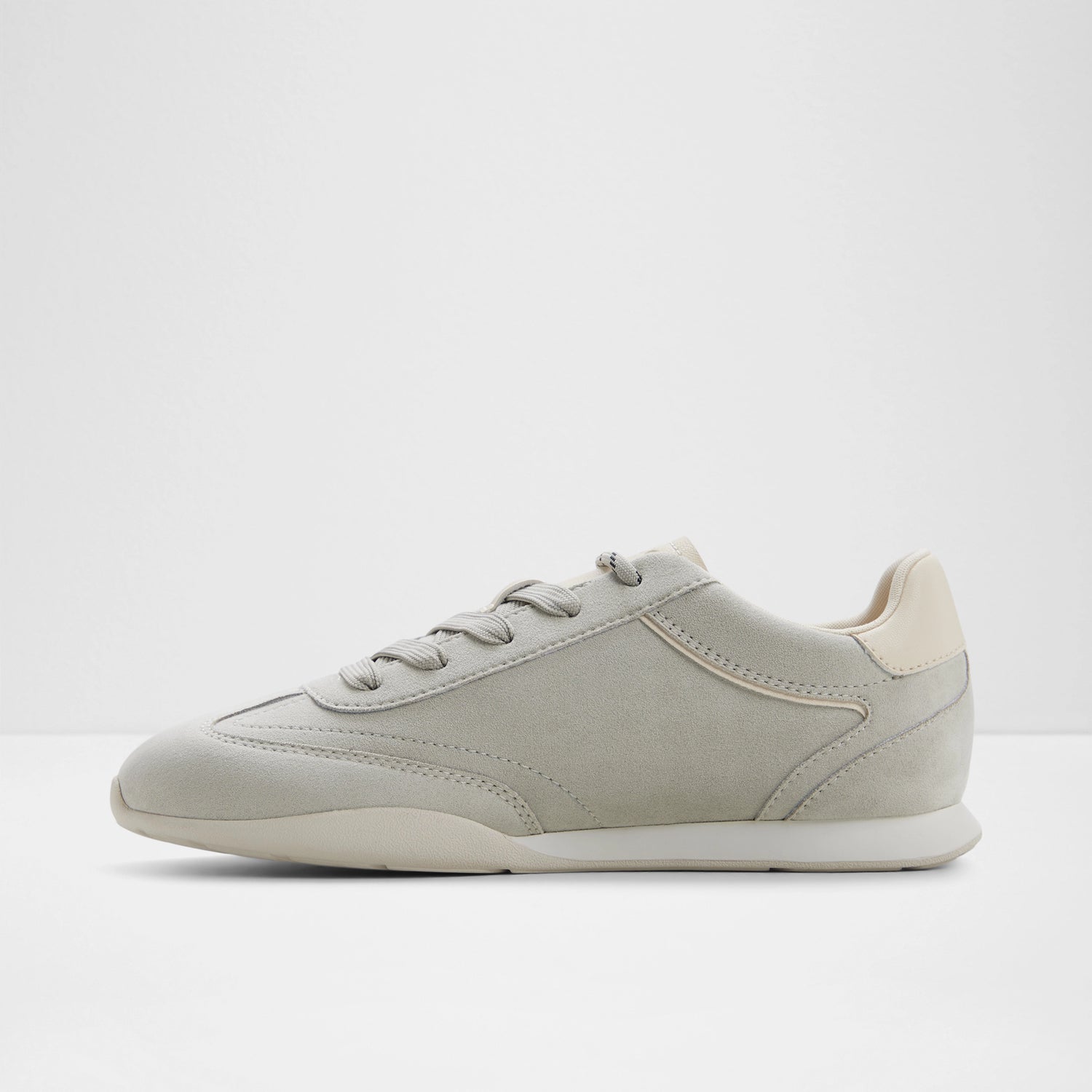 Lyvie Low-Top Sneakers