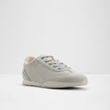 Lyvie Low-Top Sneakers