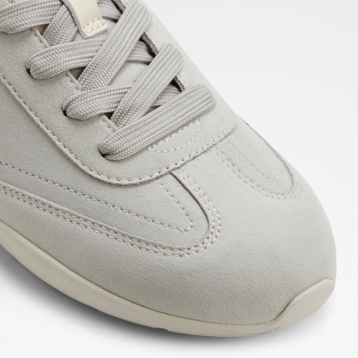 Lyvie Low-Top Sneakers