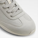 Lyvie Low-Top Sneakers