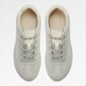 Lyvie Low-Top Sneakers