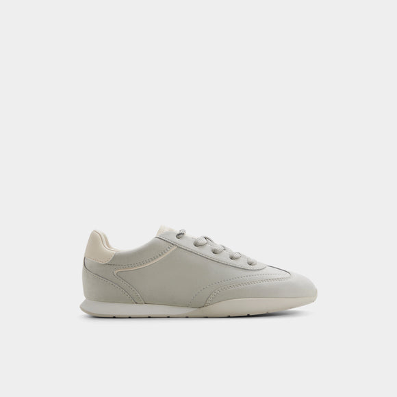Lyvie Low-Top Sneakers