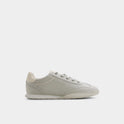 Lyvie Low-Top Sneakers