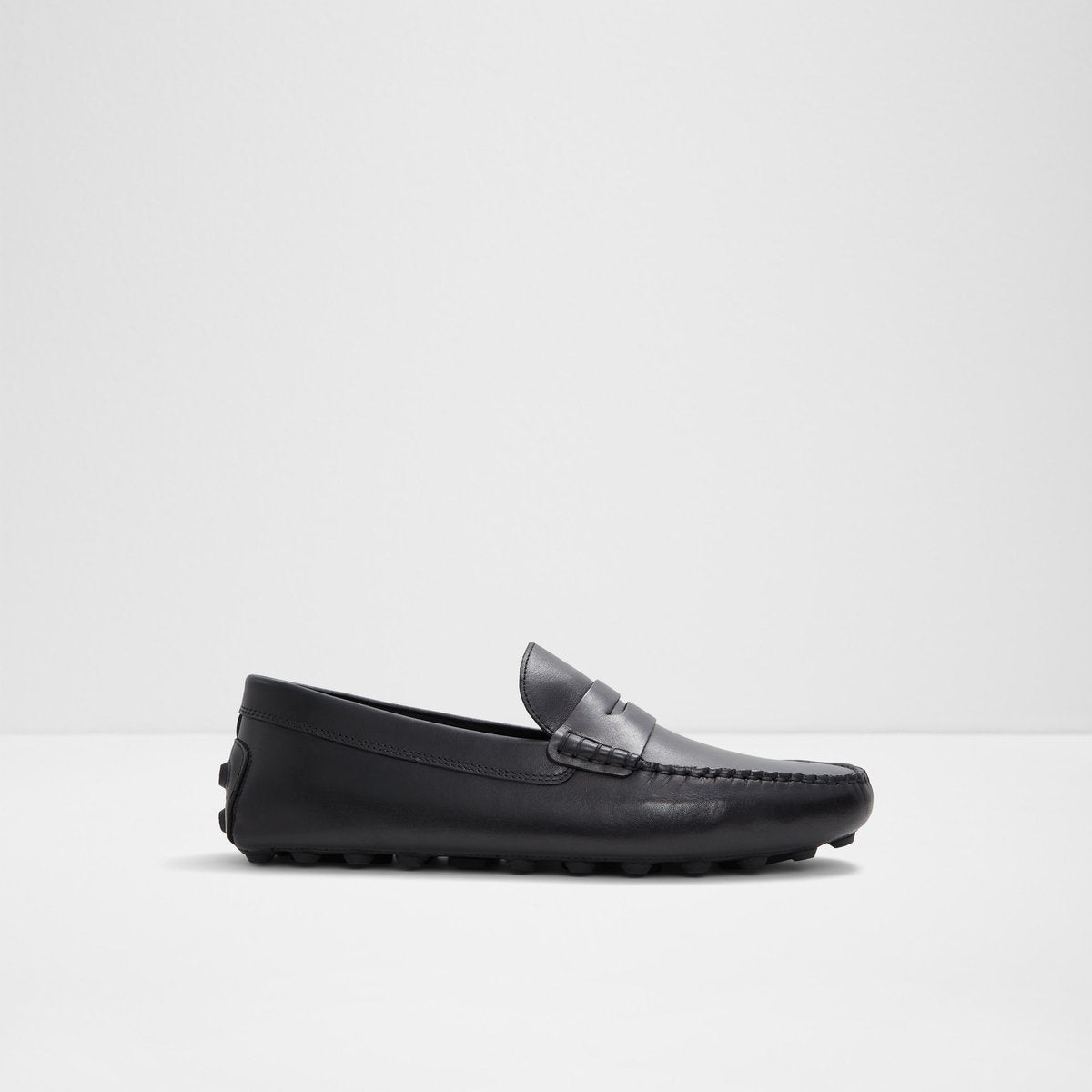 Mackay Loafers