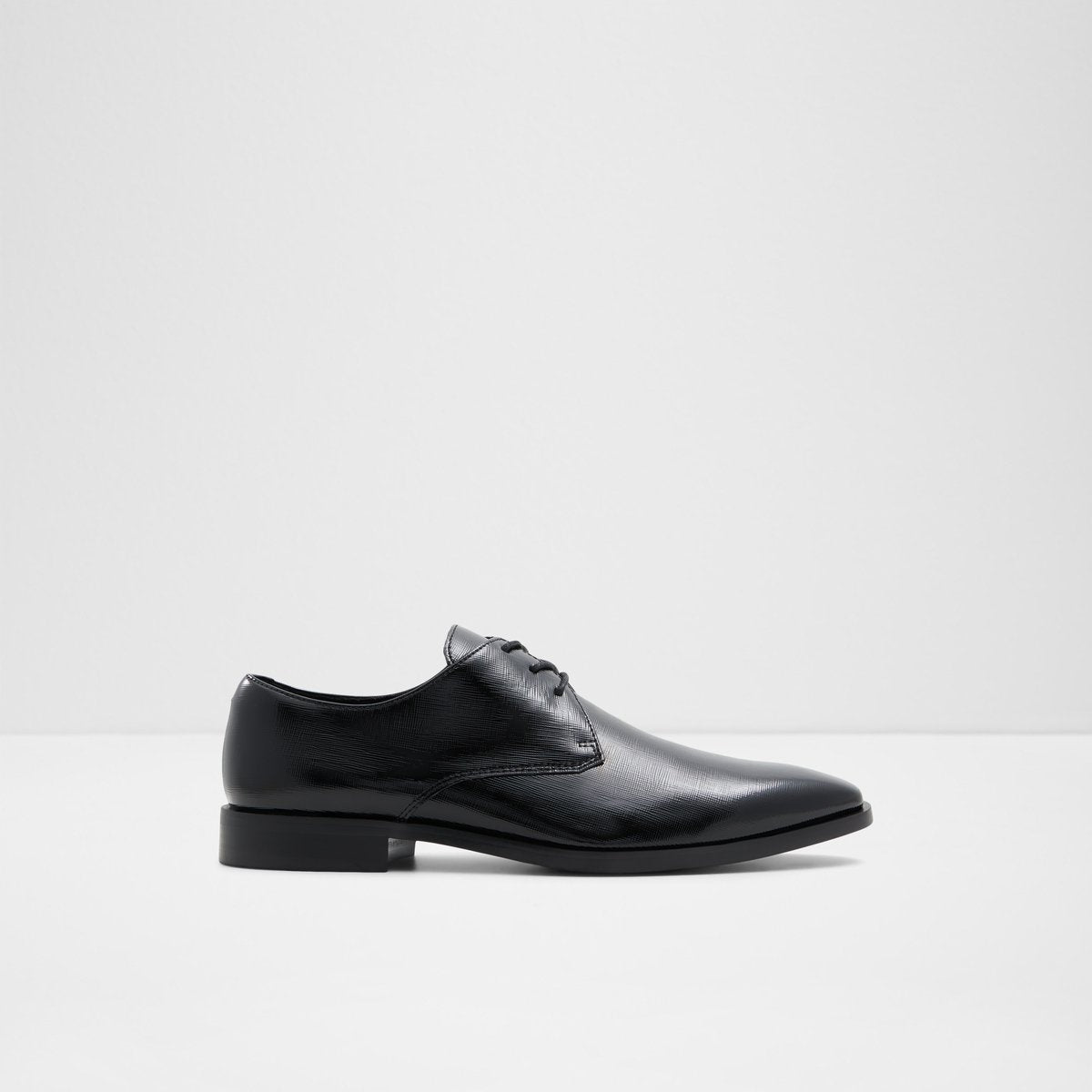 Mackle Lace-Up Shoes