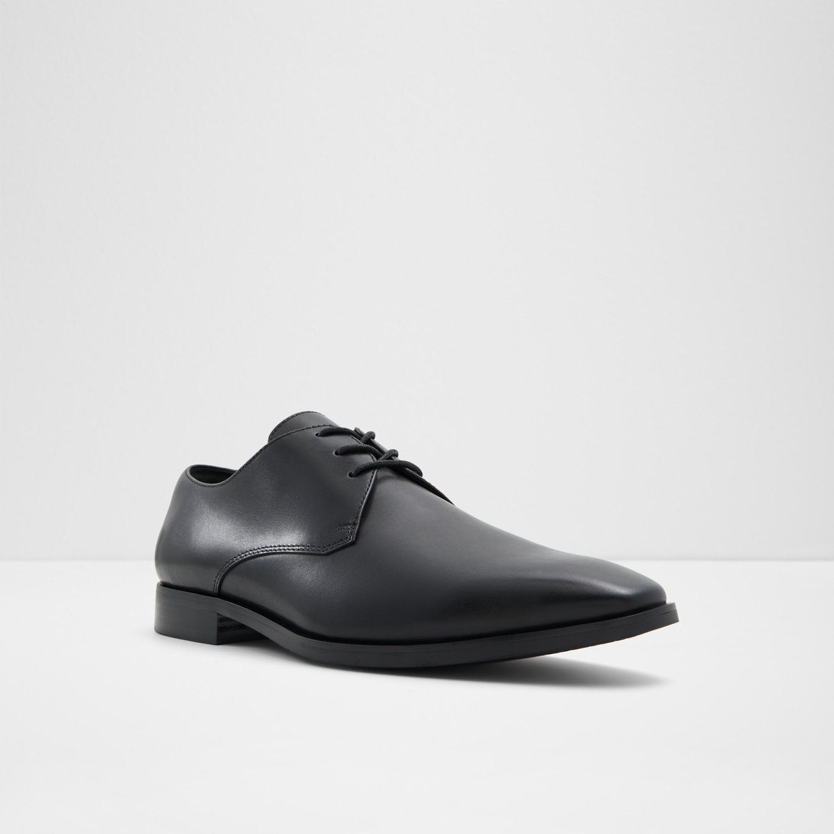 Mackle Lace-Up Shoes