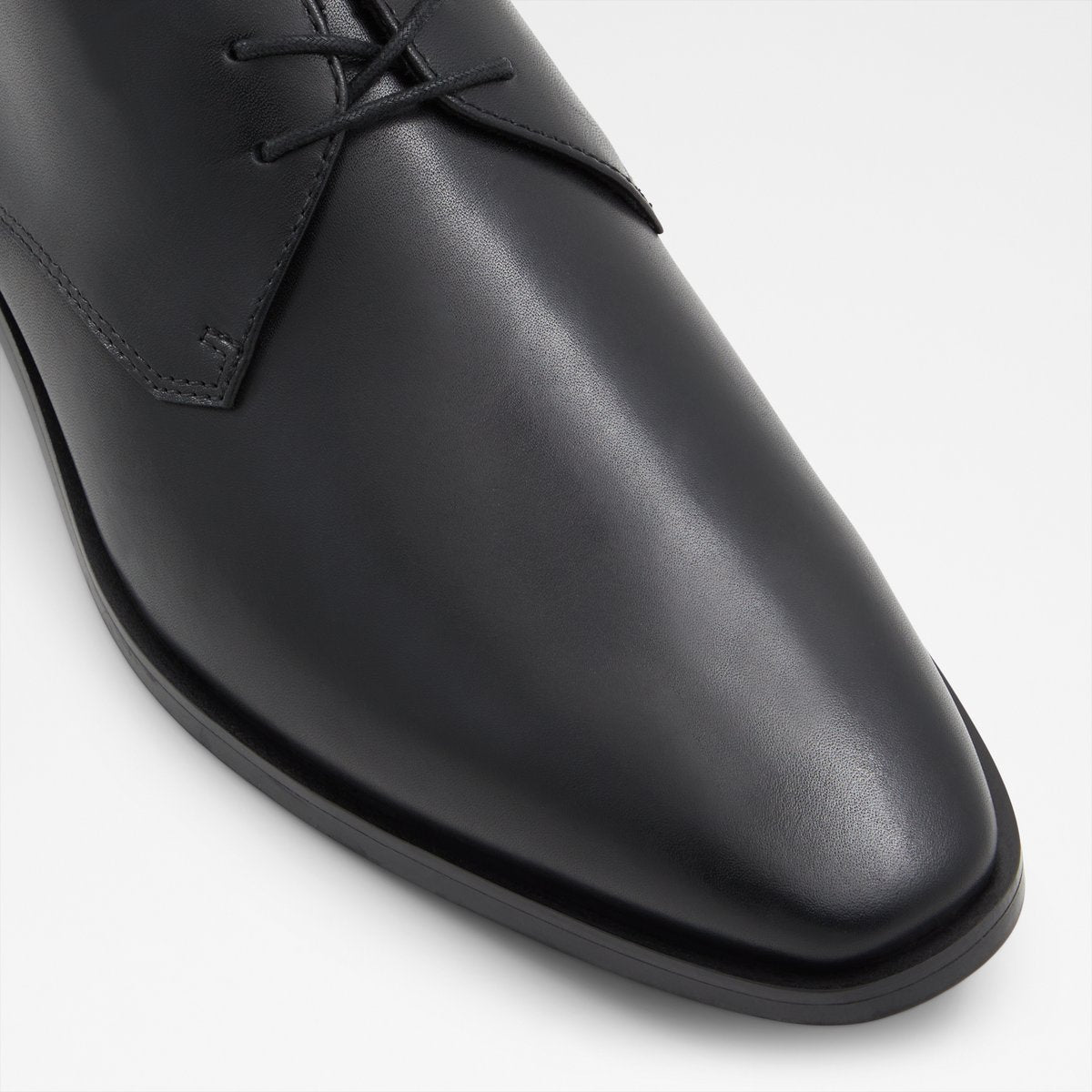 Mackle Lace-Up Shoes