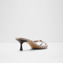Madalyn Heeled Sandals