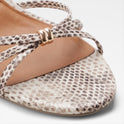 Madalyn Heeled Sandals