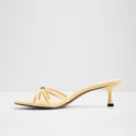 Madalyn Heeled Sandals