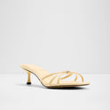 Madalyn Heeled Sandals