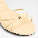 Madalyn Heeled Sandals
