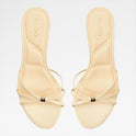 Madalyn Heeled Sandals