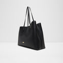 Maela Laptop Handbag