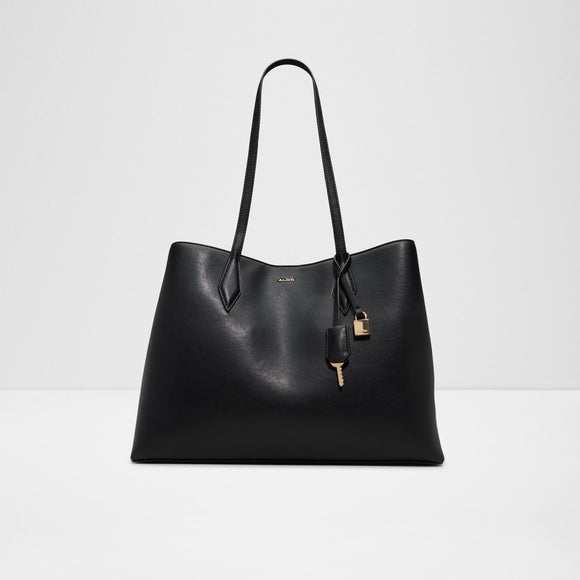 Maela Laptop Handbag