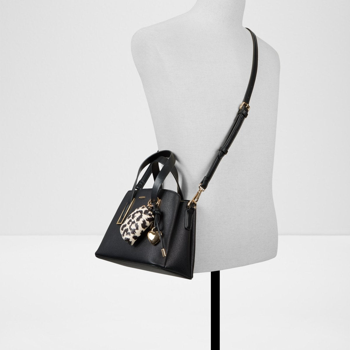 Maeliabag Satchel Bag