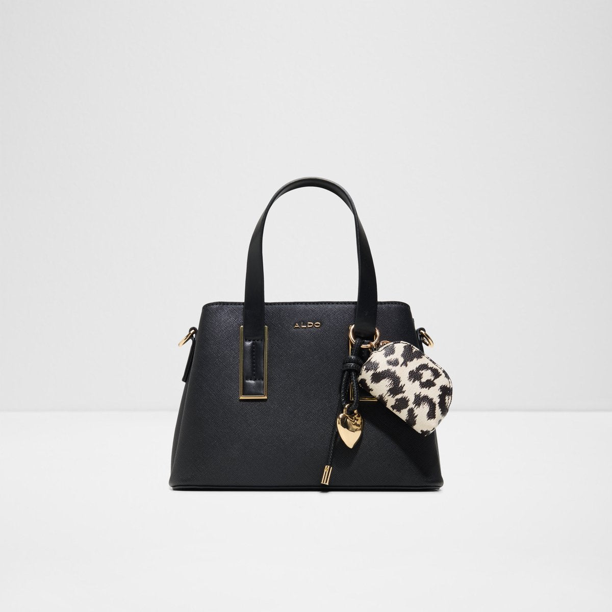 Maeliabag Satchel Bag