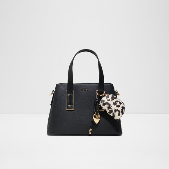 Maeliabag Satchel Bag