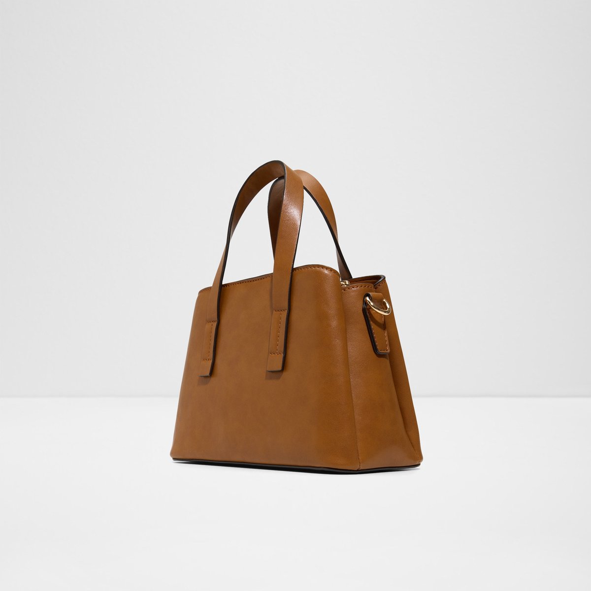 Maeliabag Satchel Bag