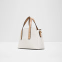 Maeliabag Satchel Bag