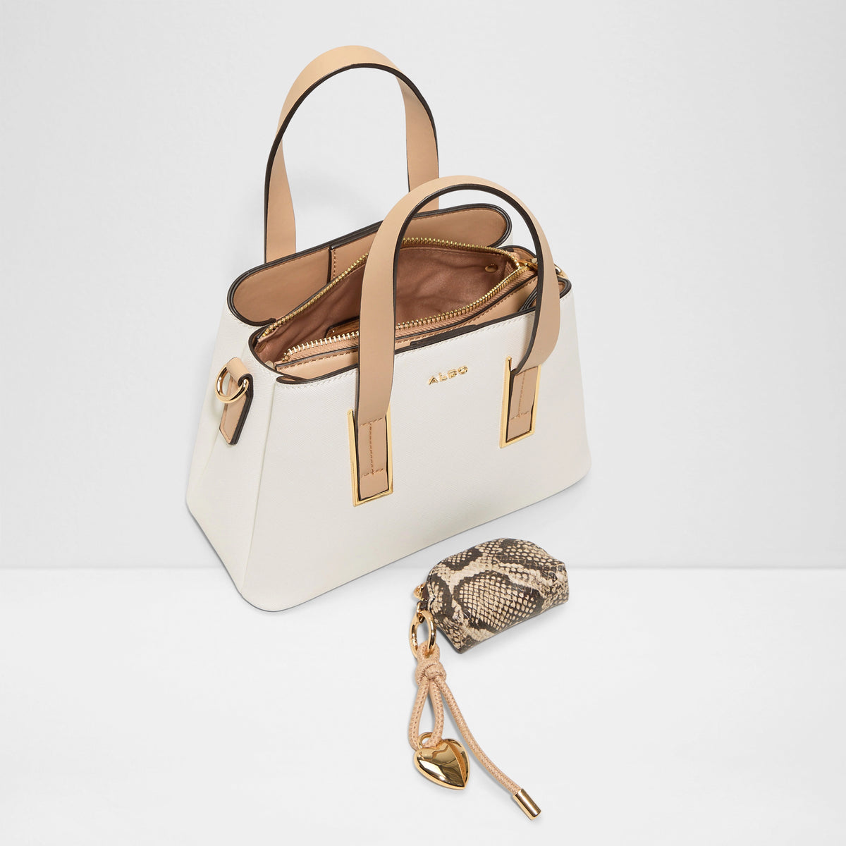 Maeliabag Satchel Bag