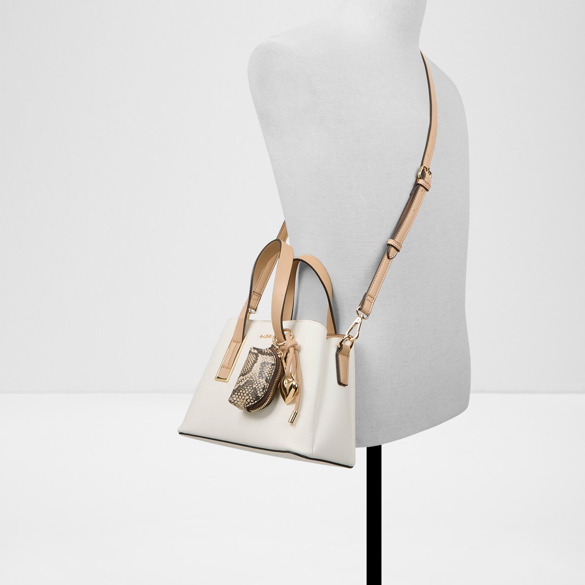 Maeliabag Satchel Bag