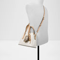 Maeliabag Satchel Bag