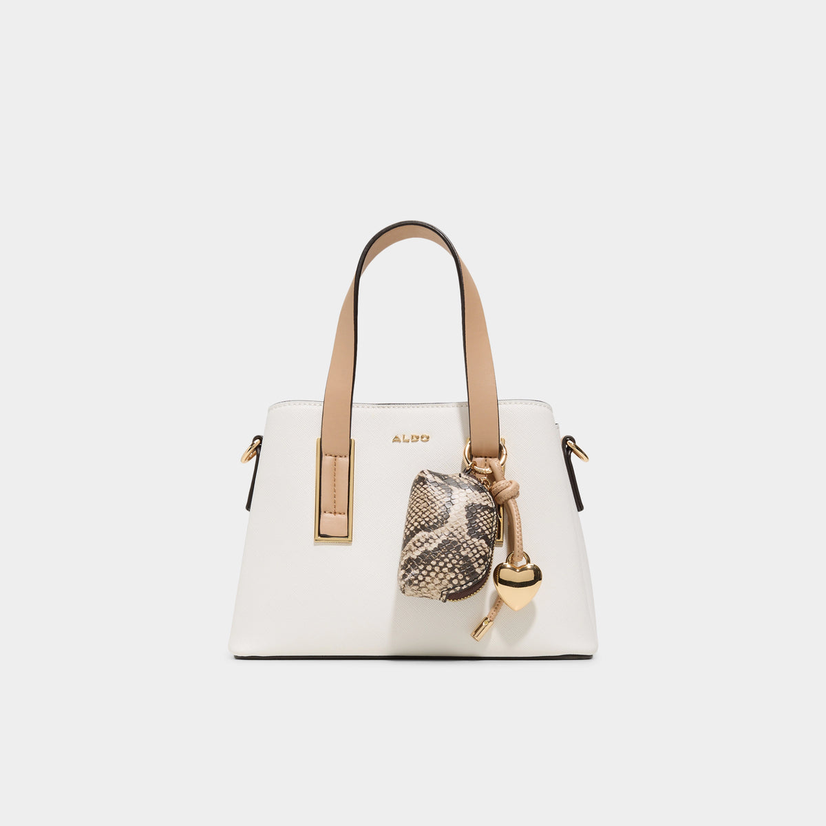 Maeliabag Satchel Bag