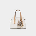 Maeliabag Satchel Bag