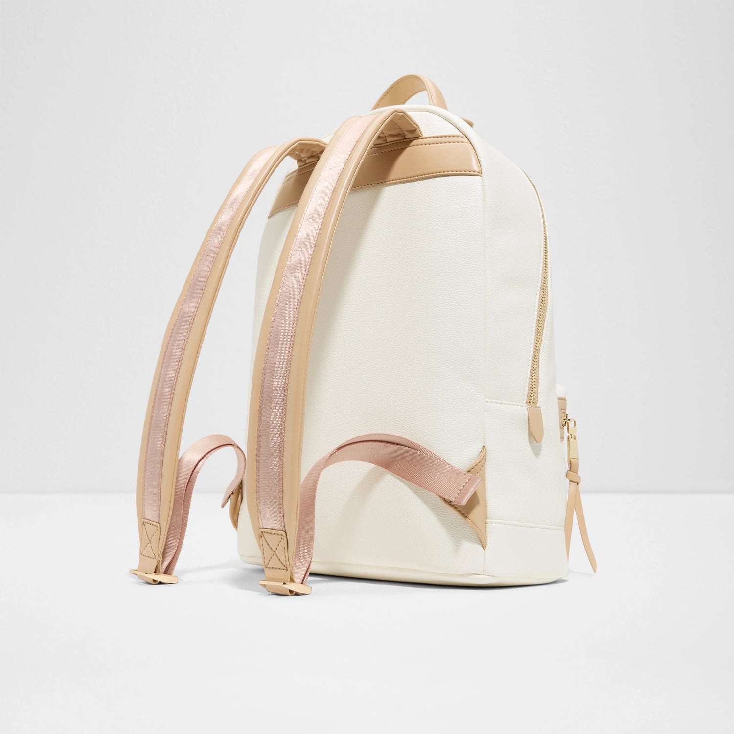 Maeriana Backpack