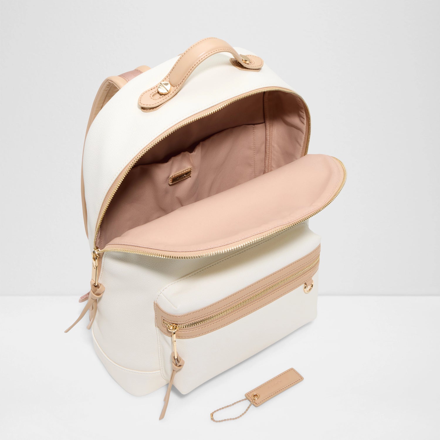 Maeriana Backpack