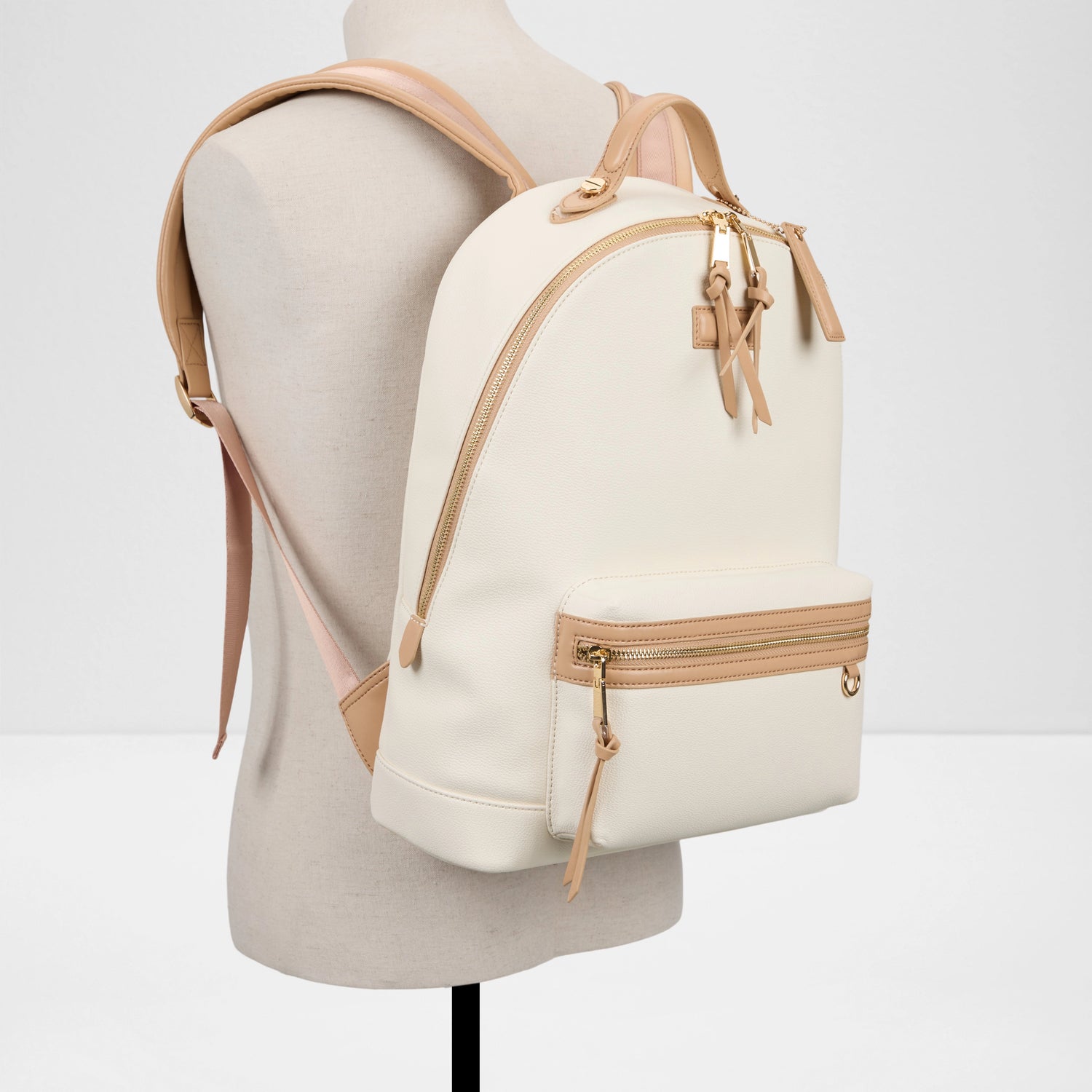 Maeriana Backpack