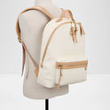 Maeriana Backpack