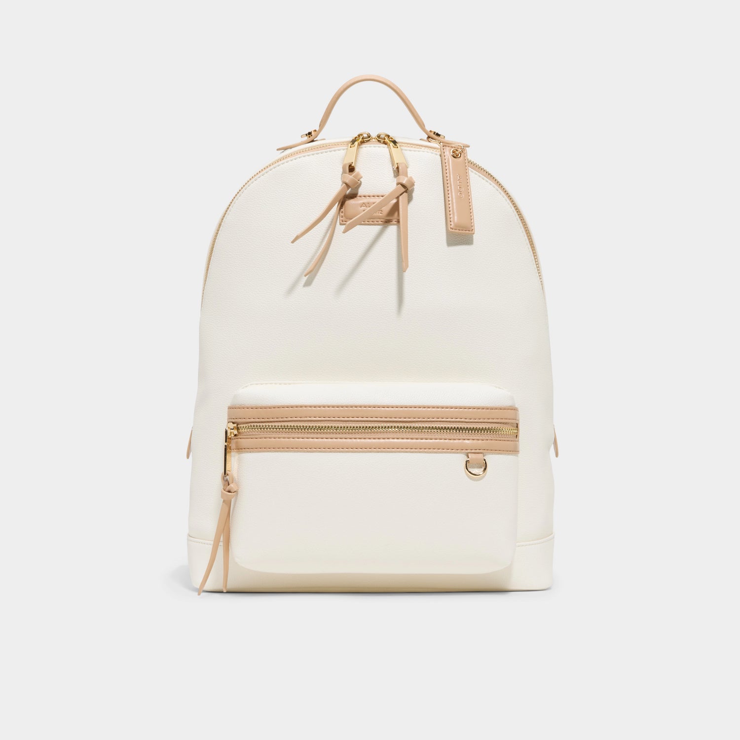 Maeriana Backpack
