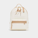 Maeriana Backpack