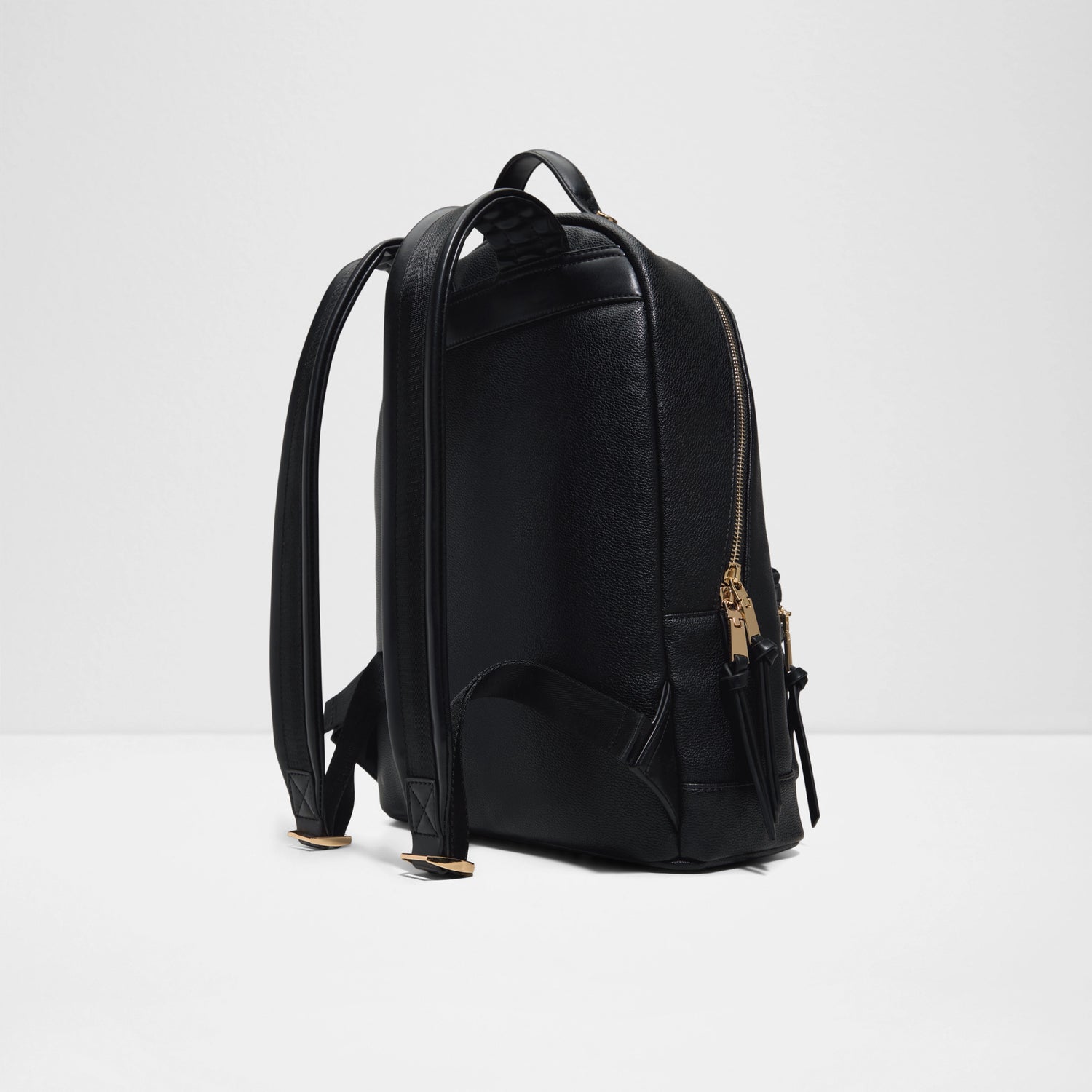 Maeriana Backpack