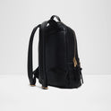 Maeriana Backpack