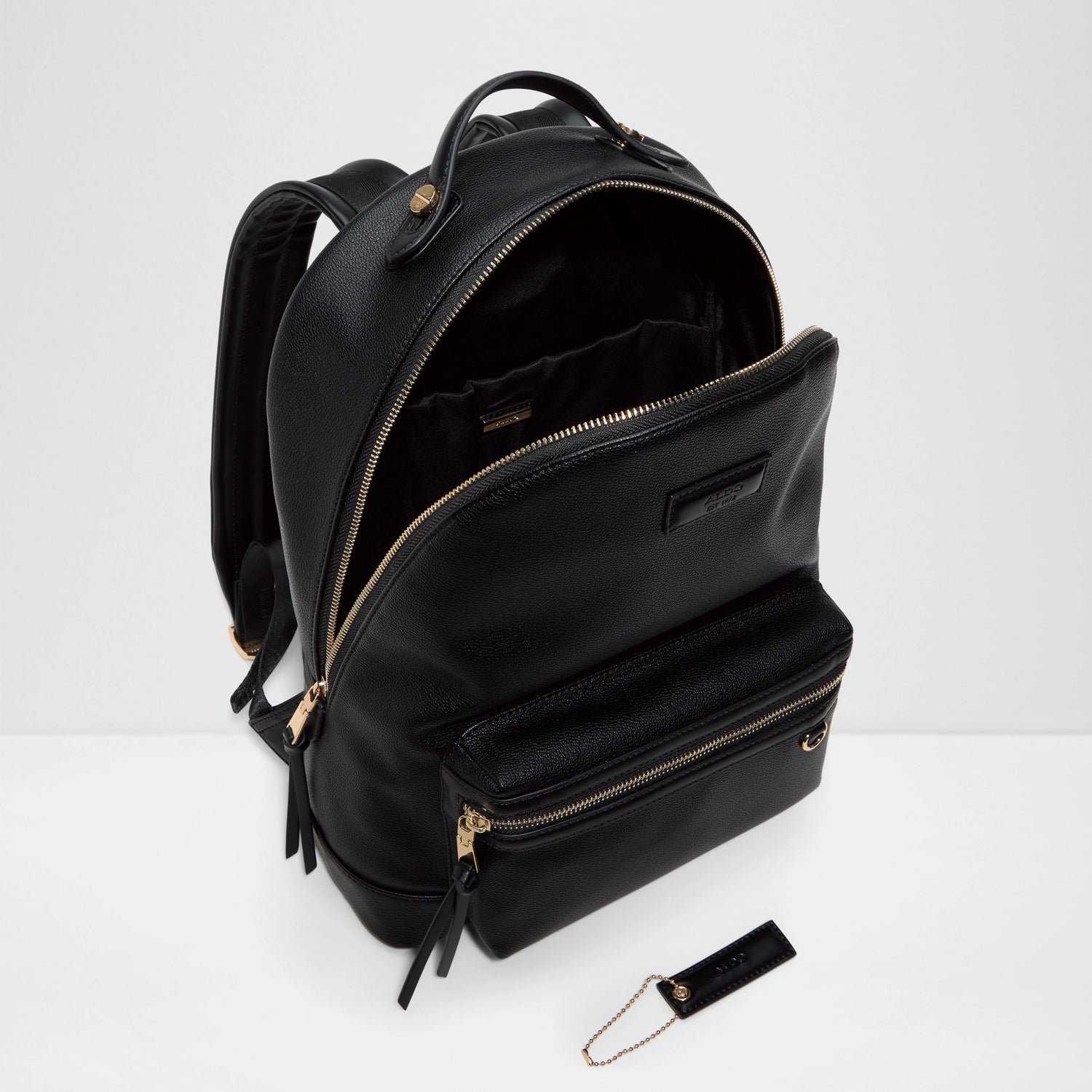 Maeriana Backpack