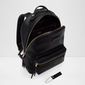 Maeriana Backpack